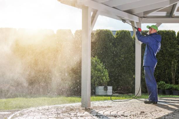 Best Restaurant Pressure Washing  in Merritt Island, FL